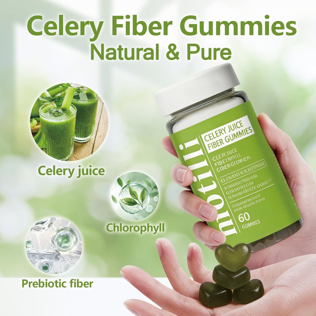 motilli-celery-juice-gummies-fiber-gummi-3.jpg
