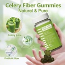 motilli-celery-juice-gummies-fiber-gummi-3.jpg