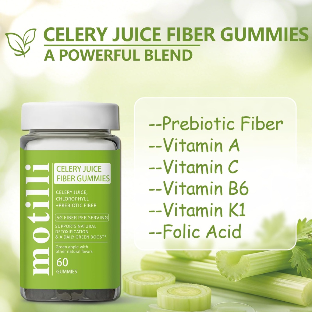 motilli-celery-juice-gummies-fiber-gummi-4.jpg