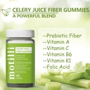motilli-celery-juice-gummies-fiber-gummi-4.jpg