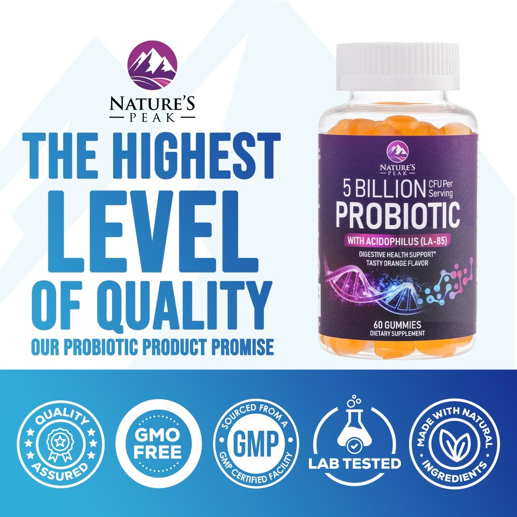 probiotic-gummies-6-premium-probiotic-st-4.jpg