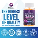 probiotic-gummies-6-premium-probiotic-st-4.jpg