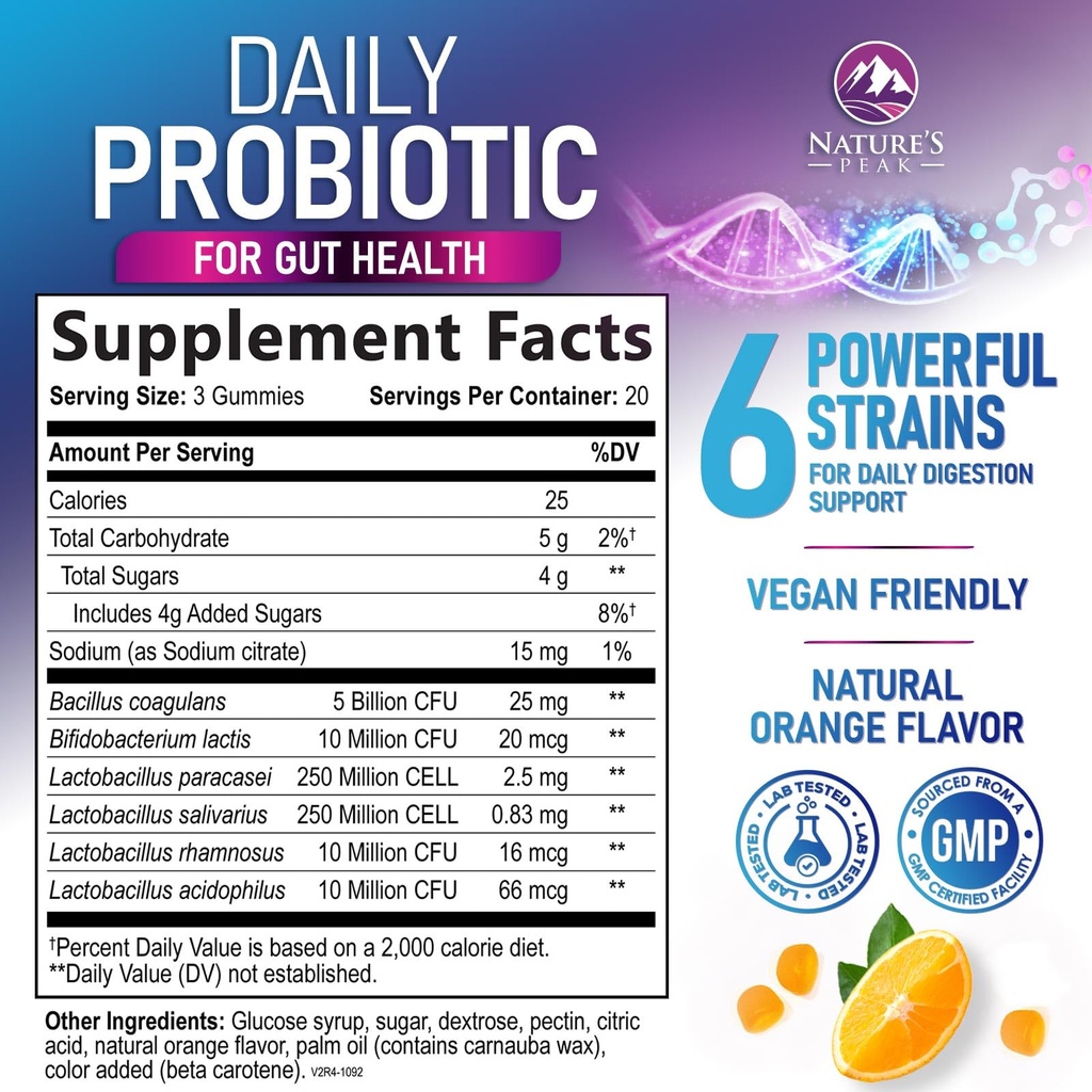 probiotic-gummies-6-premium-probiotic-st-2.jpg