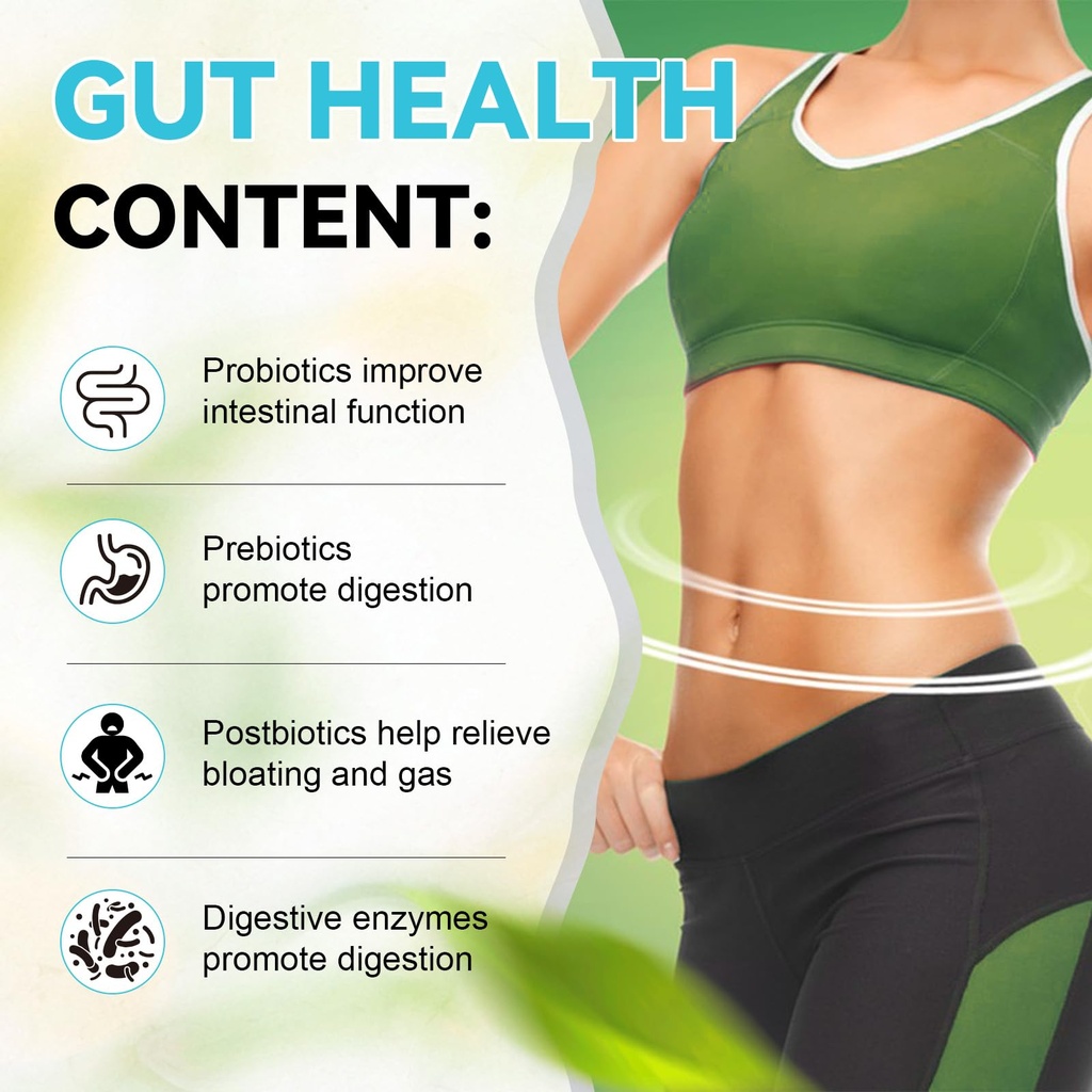 totaria-14-in-1-gut-health-supplement-wi-3.jpg
