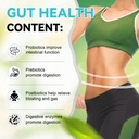 totaria-14-in-1-gut-health-supplement-wi-3.jpg