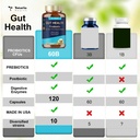 totaria-14-in-1-gut-health-supplement-wi-5.jpg