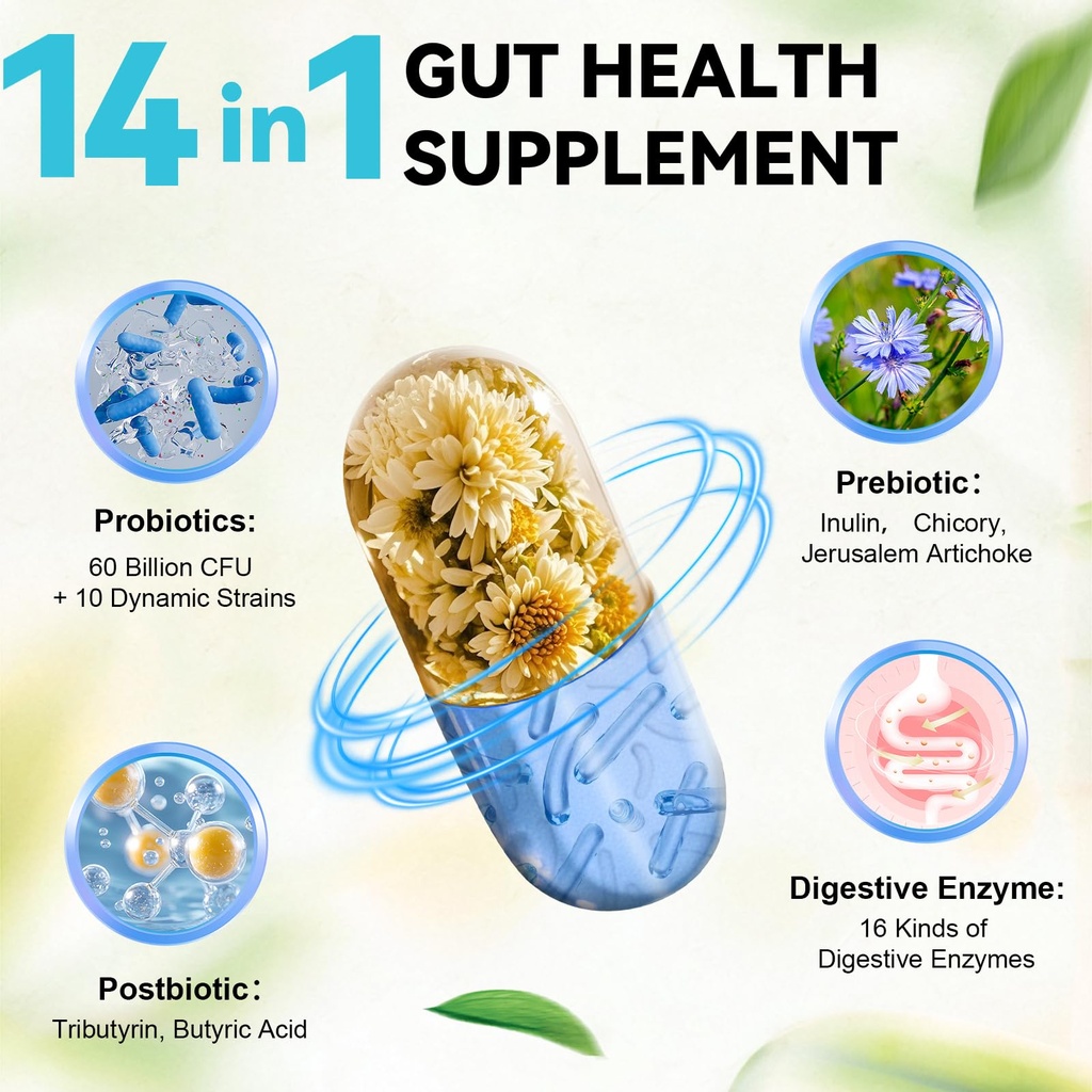 totaria-14-in-1-gut-health-supplement-wi-2.jpg