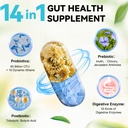 totaria-14-in-1-gut-health-supplement-wi-2.jpg