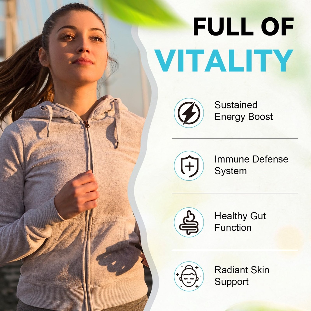 totaria-14-in-1-gut-health-supplement-wi-4.jpg