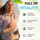 totaria-14-in-1-gut-health-supplement-wi-4.jpg