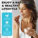 totaria-14-in-1-gut-health-supplement-wi-6.jpg