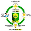 gut-health-supplement-with-prebiotics-pr-3.jpg
