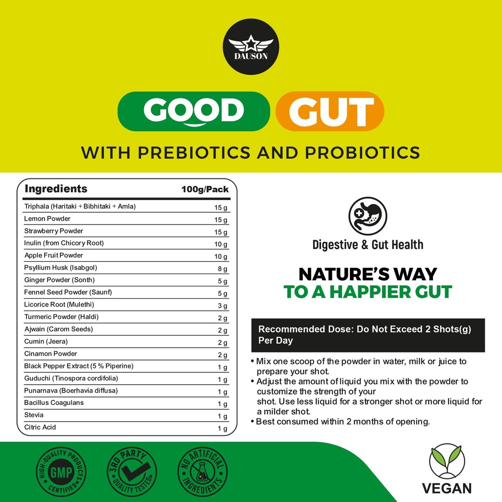 gut-health-supplement-with-prebiotics-pr-4.jpg
