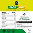 gut-health-supplement-with-prebiotics-pr-4.jpg