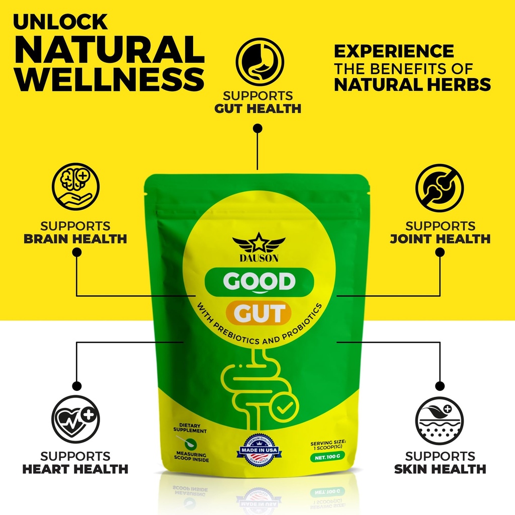 gut-health-supplement-with-prebiotics-pr-2.jpg