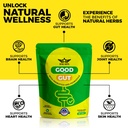 gut-health-supplement-with-prebiotics-pr-2.jpg