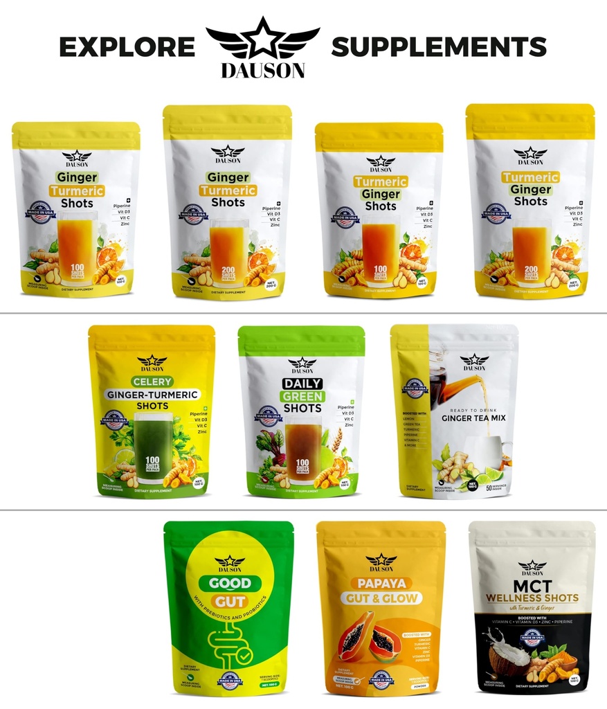 gut-health-supplement-with-prebiotics-pr-6.jpg