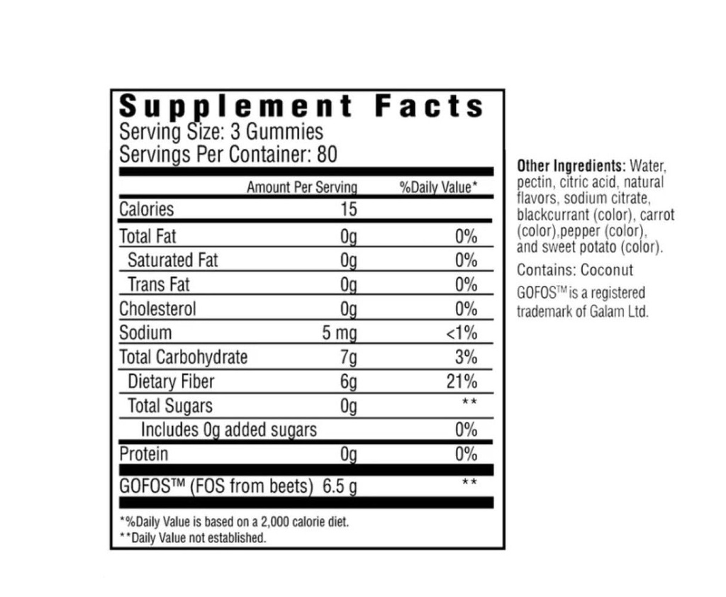 contr-frm-fiber-gummies-sugar-free-g6-fi-4.jpg