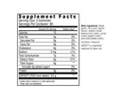contr-frm-fiber-gummies-sugar-free-g6-fi-4.jpg