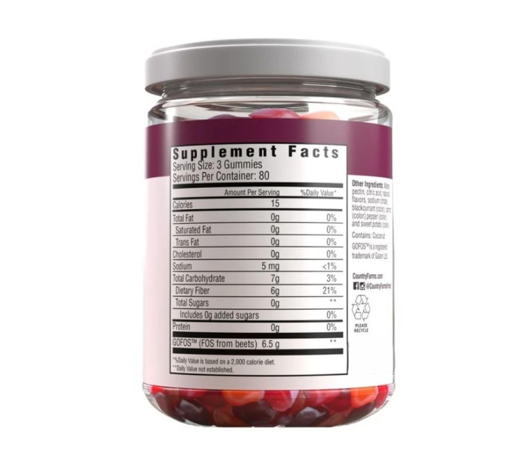 contr-frm-fiber-gummies-sugar-free-g6-fi-2.jpg