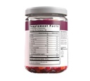 contr-frm-fiber-gummies-sugar-free-g6-fi-2.jpg