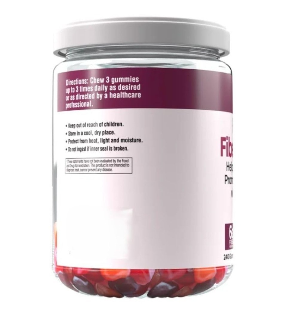 contr-frm-fiber-gummies-sugar-free-g6-fi-3.jpg