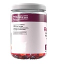 contr-frm-fiber-gummies-sugar-free-g6-fi-3.jpg
