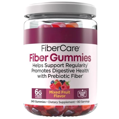 contr-frm-fiber-gummies-sugar-free-g6-fi-5.jpg