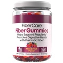 contr-frm-fiber-gummies-sugar-free-g6-fi-5.jpg