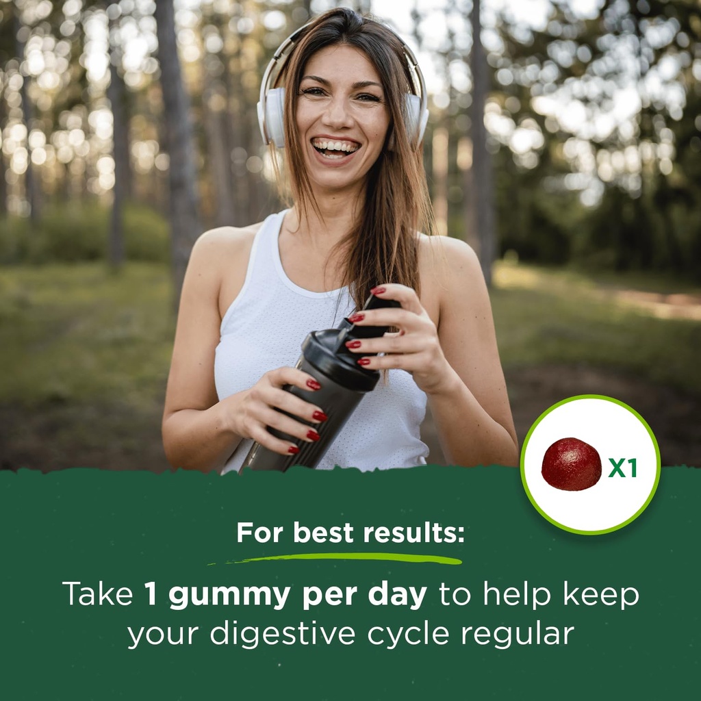 swanson-probiotic-prebiotic-gummies-dige-2.jpg