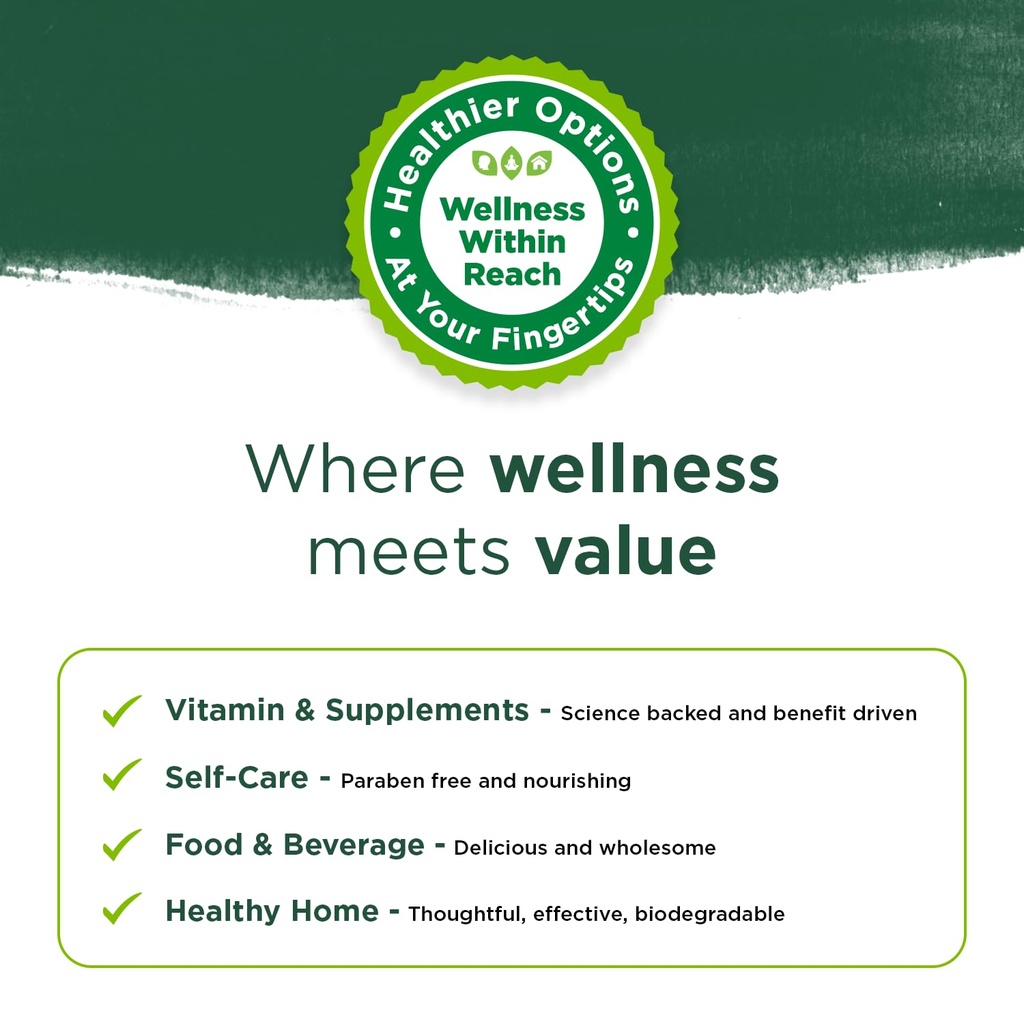swanson-probiotic-prebiotic-gummies-dige-4.jpg