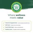 swanson-probiotic-prebiotic-gummies-dige-4.jpg