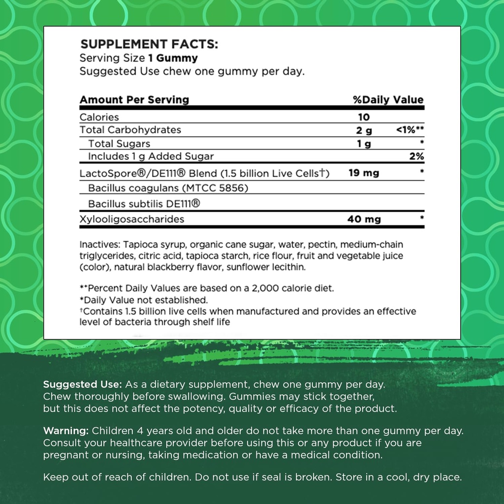 swanson-probiotic-prebiotic-gummies-dige-3.jpg