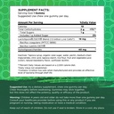 swanson-probiotic-prebiotic-gummies-dige-3.jpg