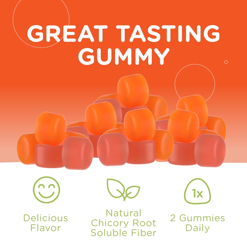 zahler-fiber-gummies-for-adults-kids-120-5.jpg