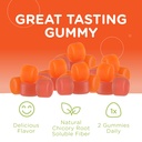 zahler-fiber-gummies-for-adults-kids-120-5.jpg