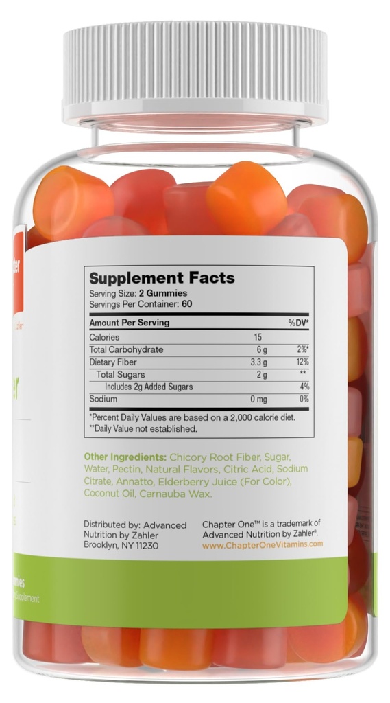 zahler-fiber-gummies-for-adults-kids-120-2.jpg