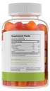 zahler-fiber-gummies-for-adults-kids-120-2.jpg