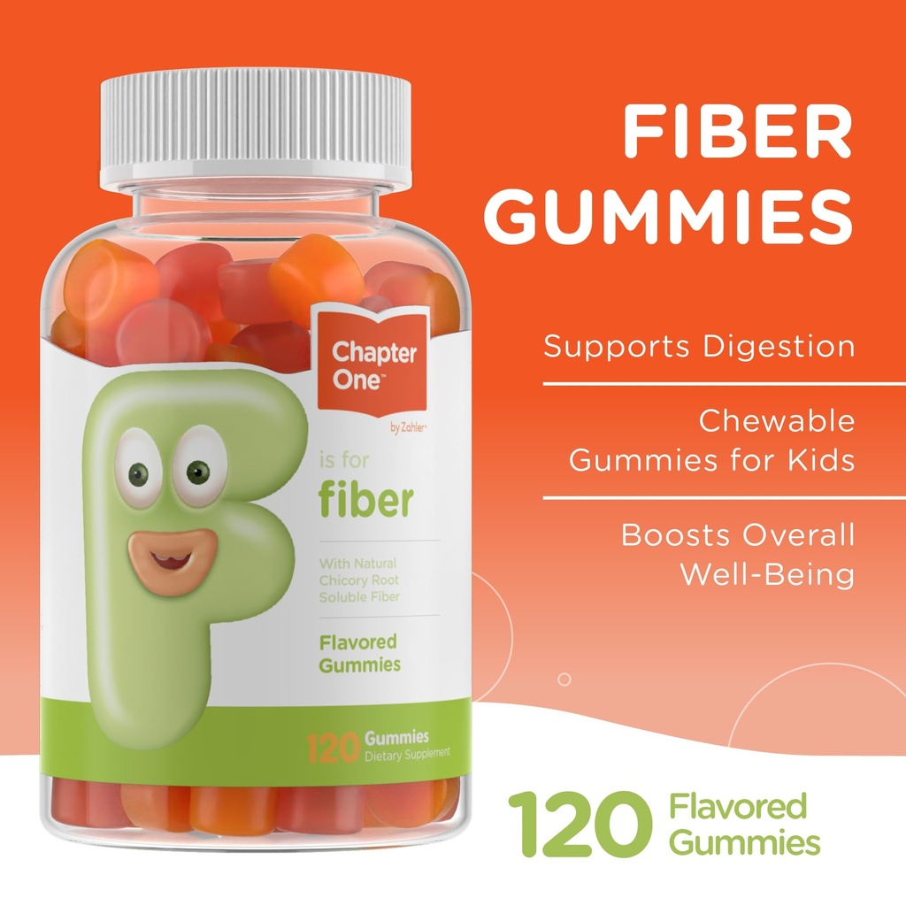zahler-fiber-gummies-for-adults-kids-120-3.jpg