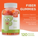 zahler-fiber-gummies-for-adults-kids-120-3.jpg
