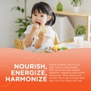 zahler-fiber-gummies-for-adults-kids-120-4.jpg