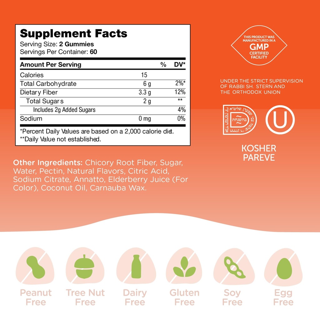 zahler-fiber-gummies-for-adults-kids-120-6.jpg