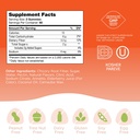 zahler-fiber-gummies-for-adults-kids-120-6.jpg
