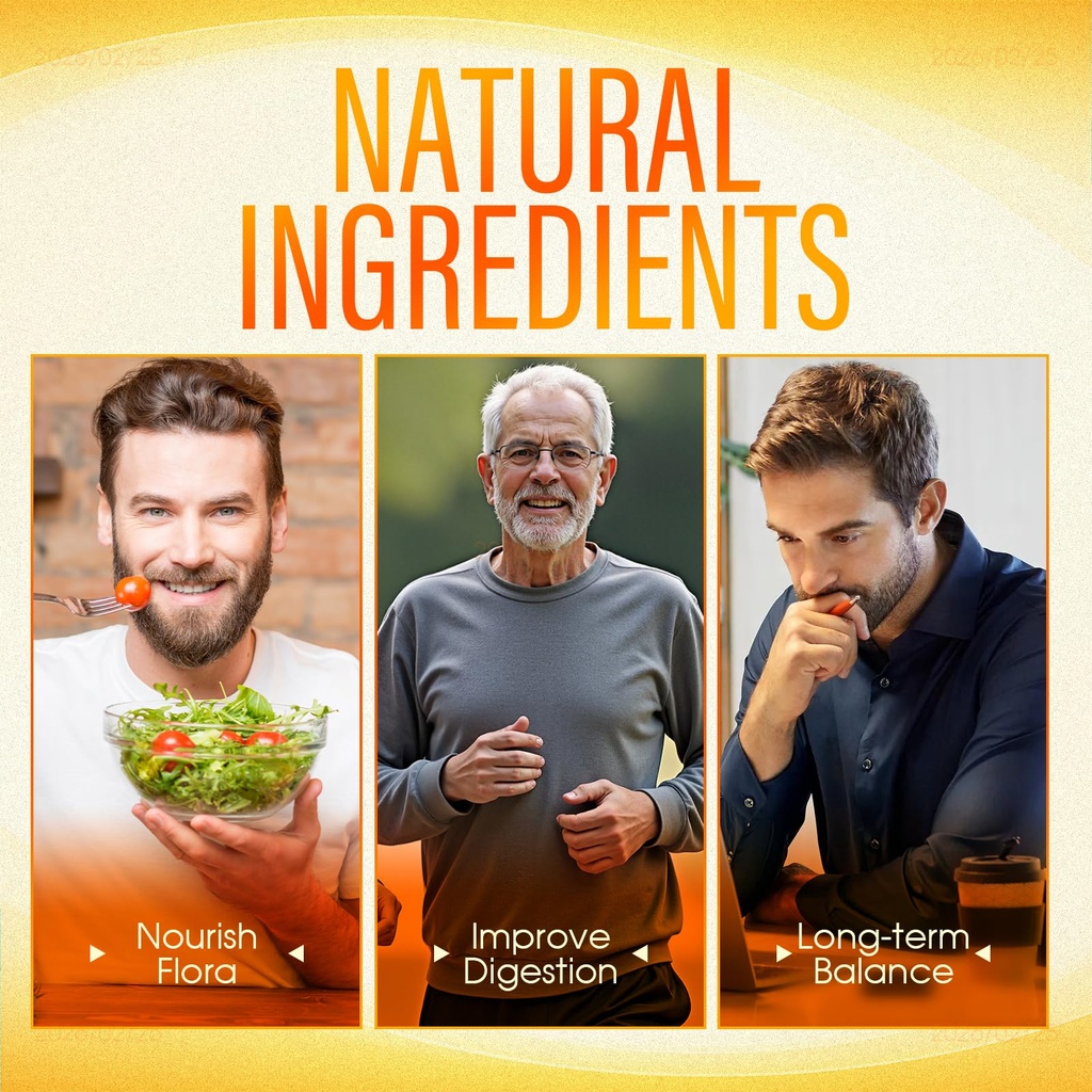clean-prebiotic-fiber-gummy-pre-probioti-4.jpg