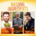 clean-prebiotic-fiber-gummy-pre-probioti-4.jpg
