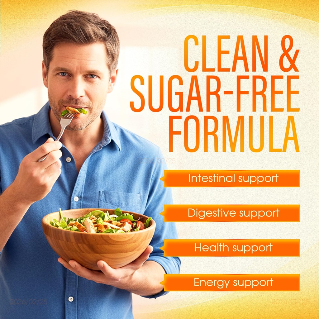 clean-prebiotic-fiber-gummy-pre-probioti-5.jpg