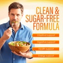 clean-prebiotic-fiber-gummy-pre-probioti-5.jpg