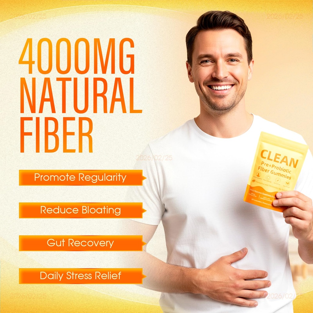 clean-prebiotic-fiber-gummy-pre-probioti-2.jpg