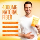 clean-prebiotic-fiber-gummy-pre-probioti-2.jpg