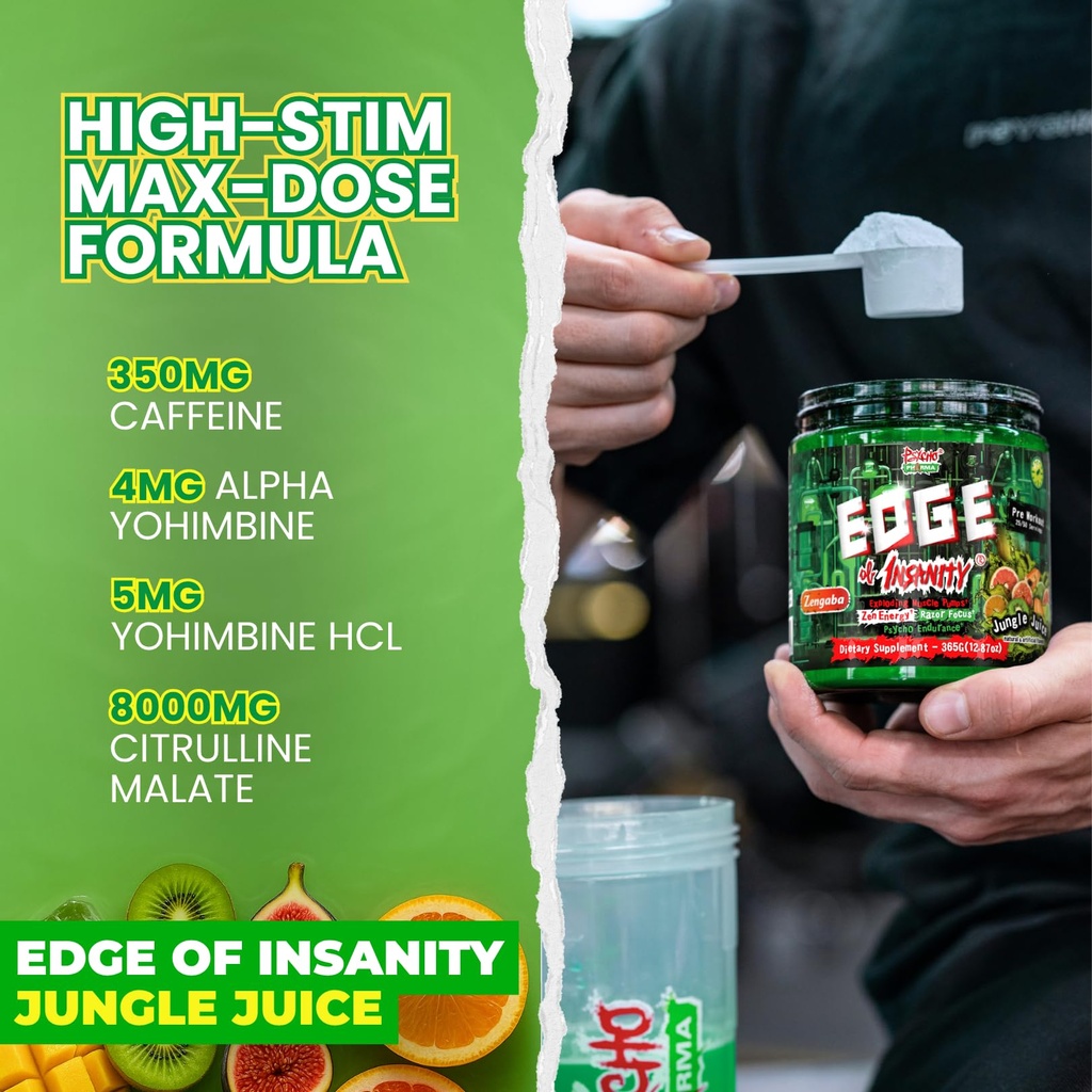 psycho-pharma-strongest-high-stim-prewor-6.jpg